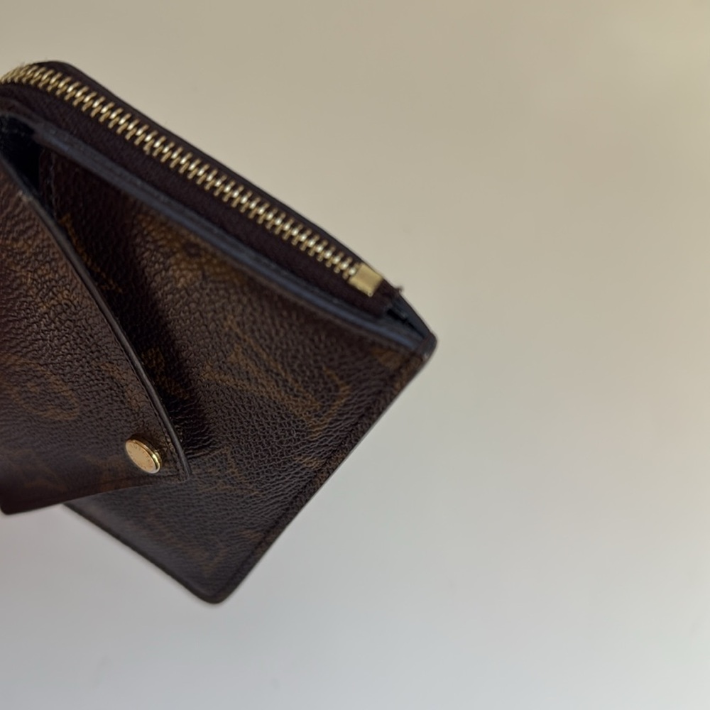 Louis Vuitton M69431 Card Holder Recto Verso - Picture 4 of 8